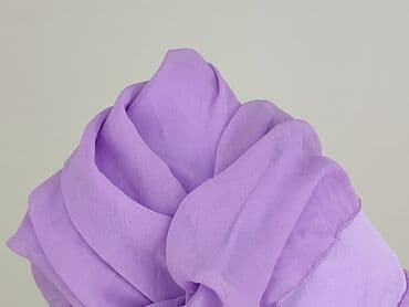 sukienki laversa: New Collection, Sukienka damska, rozmiar 2XS — 5