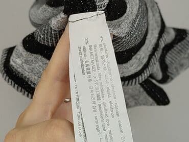 zara bluzki jedwabne: Zara, Bluzka damska, rozmiar S — 5