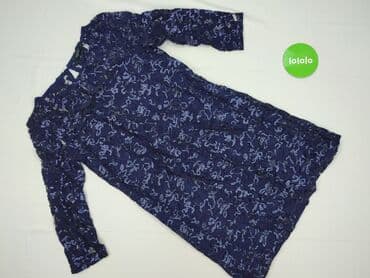 mohito sukienki długie wyprzedaż: Mohito, Women`s dress, size S — 3