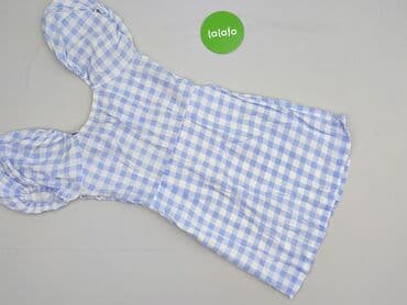 missguided sweter: Missguided, Women`s dress, size XS — 3