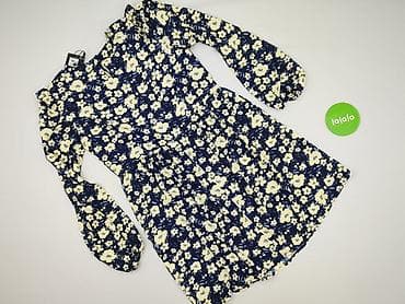 sukienka studio 9: Pieces, Sukienka damska, rozmiar XS — 3