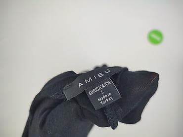 elastant: Amisu, Kardigan damski, rozmiar S — 4
