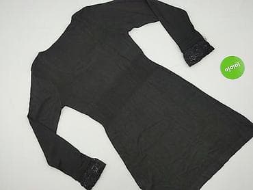 sukienka hello kitty: Bodyflirt, Sukienka damska, rozmiar S — 3