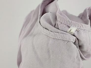 studio womens: T-shirt damski, rozmiar L — 5