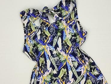 haftowany top: Moodo, Top damski, rozmiar XS — 1