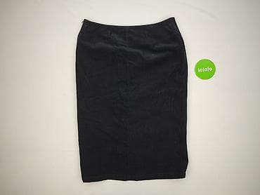 Spódnice: Laura Ashley, Spódnica damska, rozmiar XL — 4