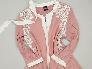 C'M Paris, Bluzka damska, rozmiar S