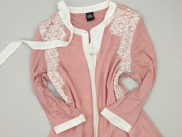 bluzki chanelka: C'M Paris, Bluzka damska, rozmiar S — 1