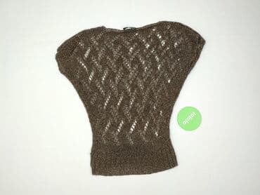 жіночий одяг олх: Women`s sweater, size S (EU 36) — 2