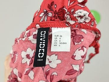 hm suknie: H&M Divided, Sukienka damska, rozmiar S — 4