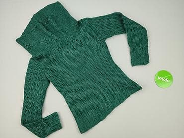 sweter damski golf: QUIOSQUE, Sweter damski, rozmiar S — 2