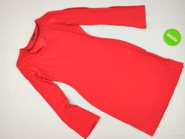 ubrania na dyskotekę: Sukienka damska, rozmiar M — 3