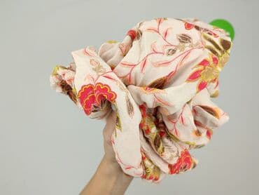 top z piórami mango: Mos Mosh, Koszula damska, XL — 4