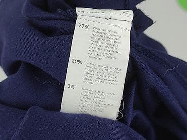 mohito spodnice: Mohito, Bluzka damska, rozmiar 2XS — 6