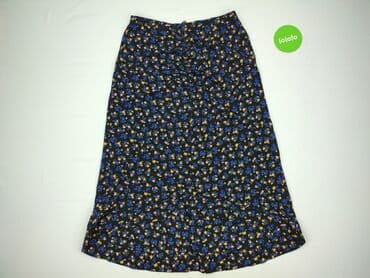 spódnice plisowane w kwiaty mohito: TOP Trends, Spódnica damska, rozmiar XL — 2