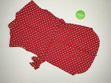 hello kitty spodnie shein: Shein, Bluzka damska, rozmiar M — 3