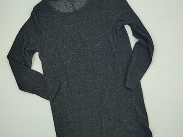 janine l: Janina, Sukienka damska, rozmiar L — 1