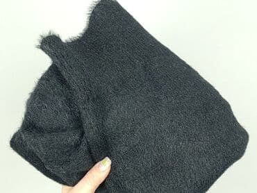 sukienka swetrowa h: Terranova, Светр жіночий, розмір M — 6