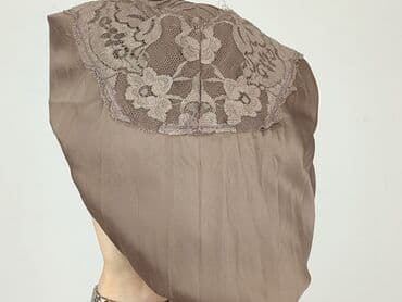 bluzy damskie mmc studio: M&Co, Bluzka damska, rozmiar L — 6