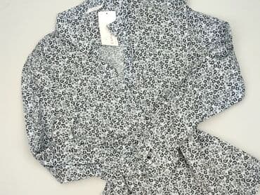 CAMAIEU, Bluzka damska, XL