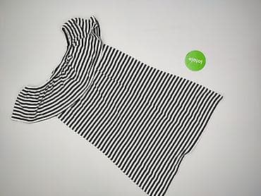 Ubrania damskie: Sukienka damska, rozmiar S — 3