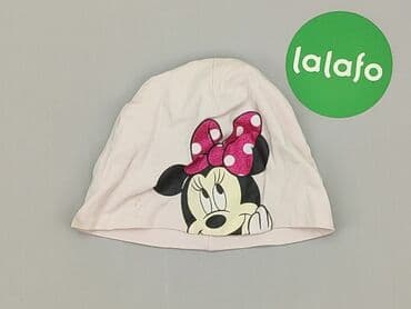 czapka ursus c 360: Hat, Disney, condition - Good — 2
