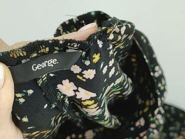 piżama george: George, Spodnie damskie, 2XL — 4