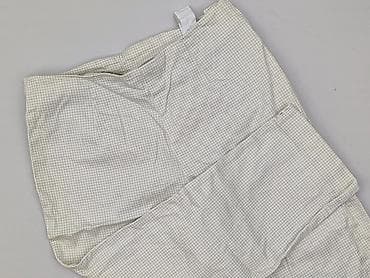 marks and spencer eu: Marks & Spencer, Spodnie materiałowe damskie, rozmiar L — 1