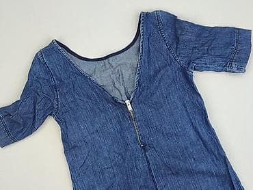 Sukienka damska, rozmiar S