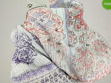 bluzki xs: Next, Bluzka damska, rozmiar 2XL — 6