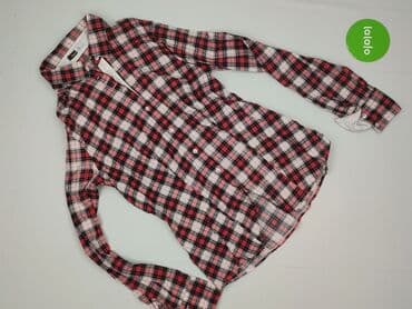 abercrombie fitch koszula damska: Angel, Koszula damska, rozmiar XL — 2