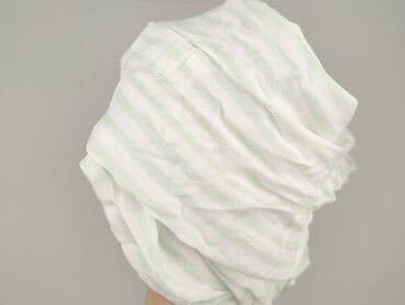 koszula wiya w paski: Everme, Bluzka damska, rozmiar 2XL — 6