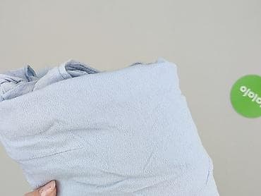 bluza od c: Bonita, Bluzka damska, rozmiar 2XL — 5