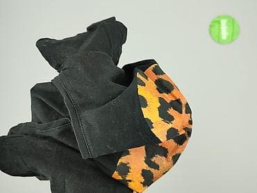 t shirty skull: Sinsay, T-shirt damski, rozmiar S — 6