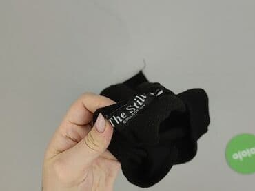 bluzy stihl: Bluza damska
, rozmiar L — 4