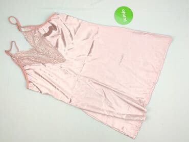 reserved koszule nocne: Koszula nocna, rozmiar XL — 4