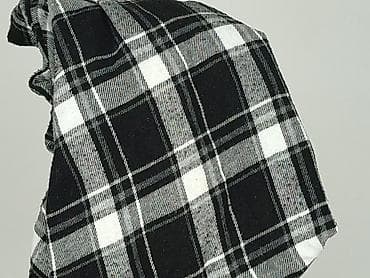 billie eilish cropp: Shein, Koszula damska, rozmiar XS — 6