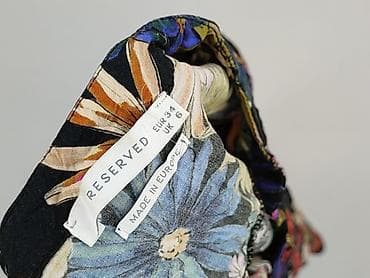 bluzki wadima: Bluzka damska, rozmiar XS — 5