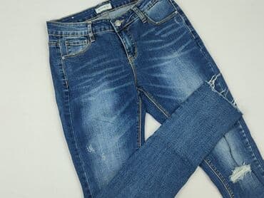 Women: Jeans for women, size S (EU 36) — 1