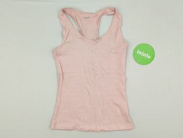 trampki roxy: Tom Rose, Top damski, rozmiar S — 2