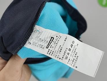 biegania: Kalenji, Bluza damska
, rozmiar L — 5