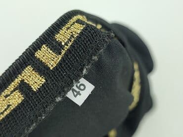 tanie tuniki dla puszystych: Туніка жіноча, розмір 3XL — 5