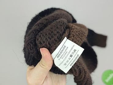 camaieu kurtki: Sweter damski, rozmiar 4XL — 4