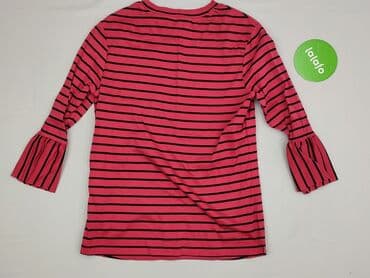 scotch soda sukienki: Scotch & Soda, Bluzka damska, rozmiar XS — 3