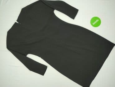 sukienki wizytowe tanie: Sukienka damska, S — 3