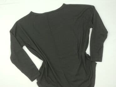 bluzka nietoperz plus size: Women's blouse, 4XL at lalafo.pl — 1 bluzka nietoperz plus size: Women's blouse, 4XL — 1