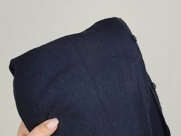 sweter w truskawki zara: Ovs, Кардиган жіночий, розмір M — 6