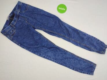 Kobiety: C&A, Legginsy Eleganckie damskie, rozmiar L — 2