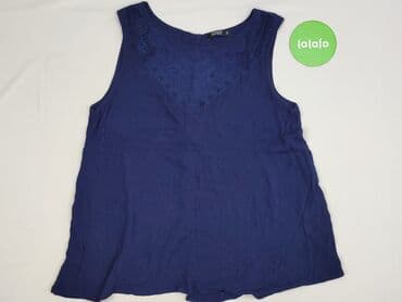 koszulki do karmienia lidl: Reserved, Bluzka damska, rozmiar L — 2