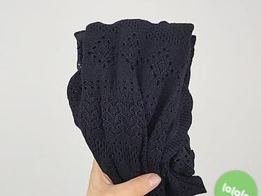 Kobiety: Cardigan, Kardigan damski, rozmiar S — 5